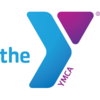 Track and Field Coach - Downtown Boise YMCA - June 1st - July 31st boise-idaho-united-states